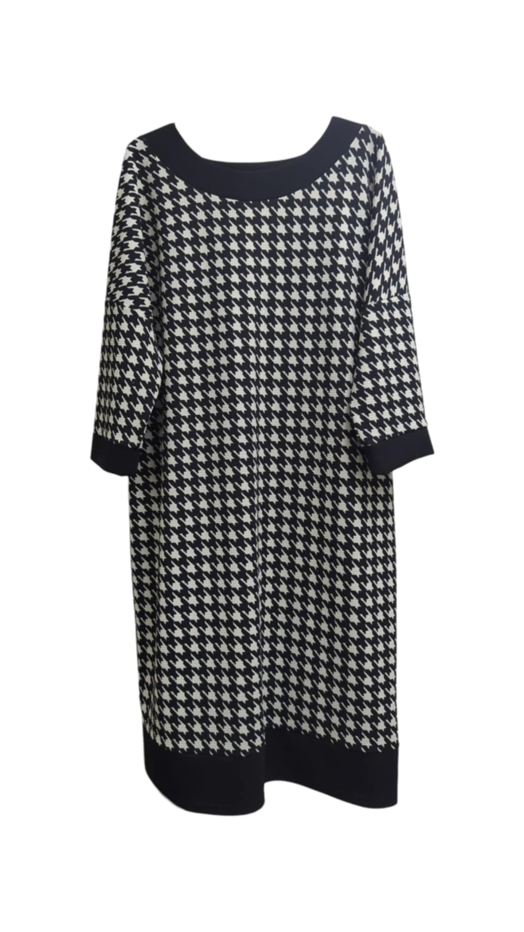 1b143f93-68c0-42ec-9914-194f0de0fa49