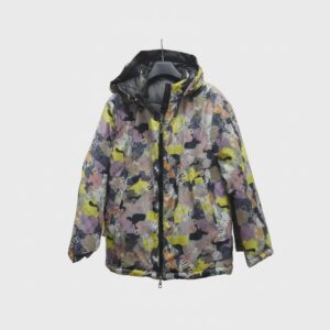 24372b74-adc1-4261-a0d6-0e6c09b0c8b1