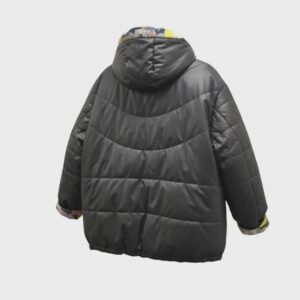 3a5e305b-05de-45c3-86cf-72da7fe5a150