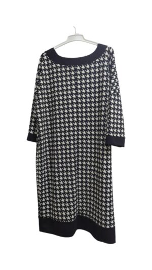 5f9d5f29-4562-44cc-beee-877e07539c04