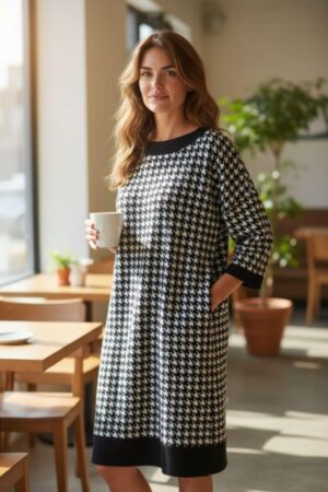 6579bd07-d007-495b-8fec-e57188b9505e (1)