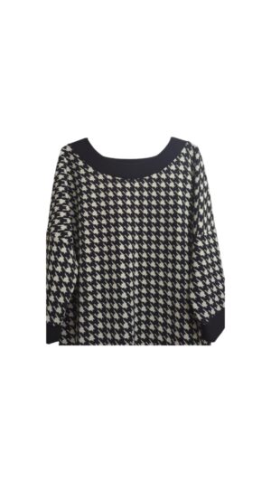 6f41b3f1-443d-4c69-ad57-388dd23b8c7a