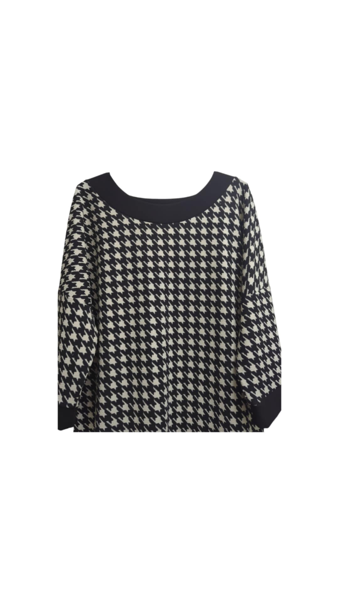 6f41b3f1-443d-4c69-ad57-388dd23b8c7a