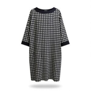 7883f772-73f2-458d-9abf-dd9acf25fb59