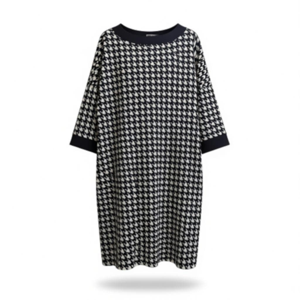 7883f772-73f2-458d-9abf-dd9acf25fb59