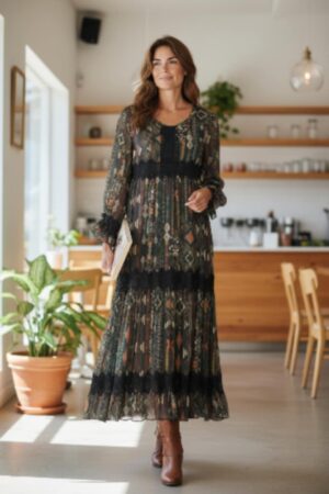 84cf966a-f942-4cf2-8bee-501fe9dc9336