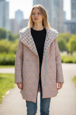 96bd97a3-ef3d-4a89-8660-3e04c730a2fd