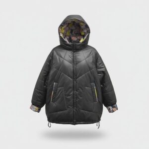 eeadc1c2-67d7-4608-b58c-65bd0ae99f1c