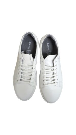 094b467c-25b9-45f7-8e6e-b60c2f27cd85