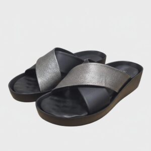 1e18cd12-27de-42f8-9a09-337b6105aeec