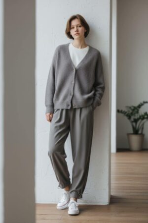 4498eedf-b9e1-40b7-ac17-638c65115e62