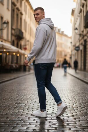 5cbccc1b-cf7e-4098-ada7-13e586886221