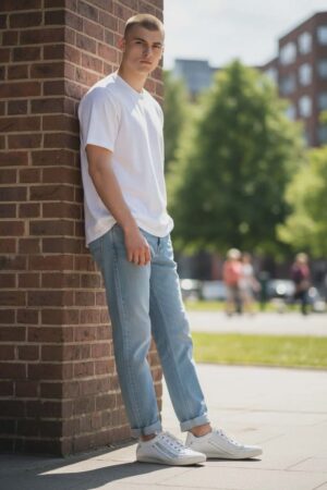 9fd51326-fa41-4fcf-8116-a86a5c9c67f8