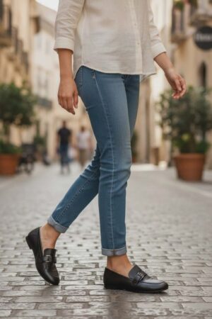 df1ee719-aca5-4c78-9fb0-c7bcd8b9a056