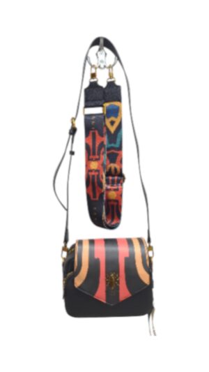 00153166-2611-4fd4-af8a-f01ccb0fc709