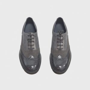 0edd93e5-aacf-4cf3-bdf8-84c233ade859