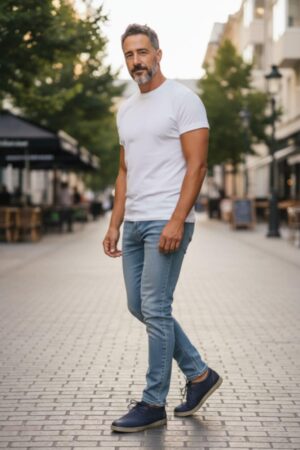 24d65525-c272-437a-899a-7b231e4d01f7