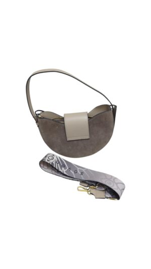 2ea45e15-0a11-49a8-b4d2-e302c64a183d