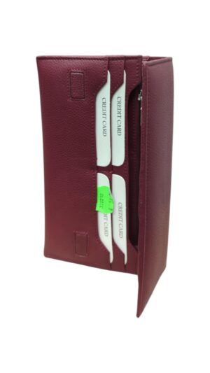 30a11ee7-a97d-47d7-80f1-a220de3935e3