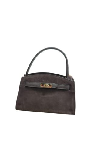 45021eb6-6385-42a9-9dc6-03562dbdf746