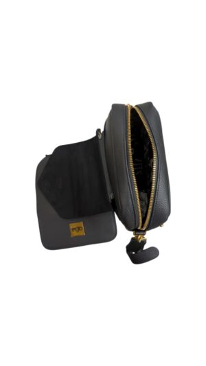 4db5d577-25be-40a5-b1a2-8c4871169241