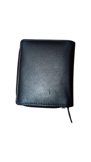 5252dbaf-0826-4cad-b4c3-8b4e0dbf24c9