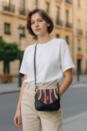 58aa3bd9-41dc-4230-b4b1-76bc2defb7e7