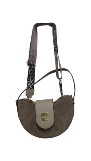 5cafedf6-72be-44f0-9ca9-ff607a13f678