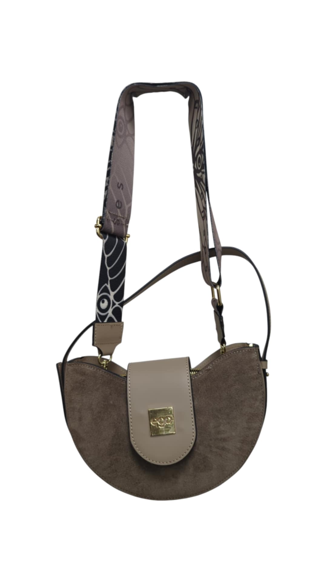 5cafedf6-72be-44f0-9ca9-ff607a13f678