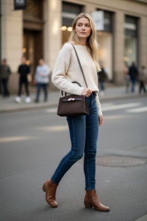 6506fe10-1c8e-4998-9987-3b0a813f86ea