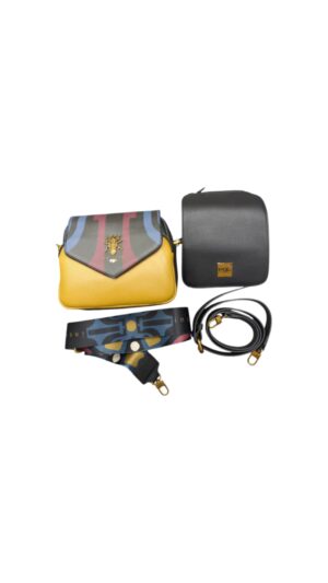 67d9987a-568a-45ef-9ecb-1b2a47f7aa62