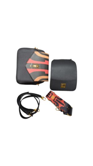 6acb7acc-1ad0-48b7-a013-8bc13807b0fc