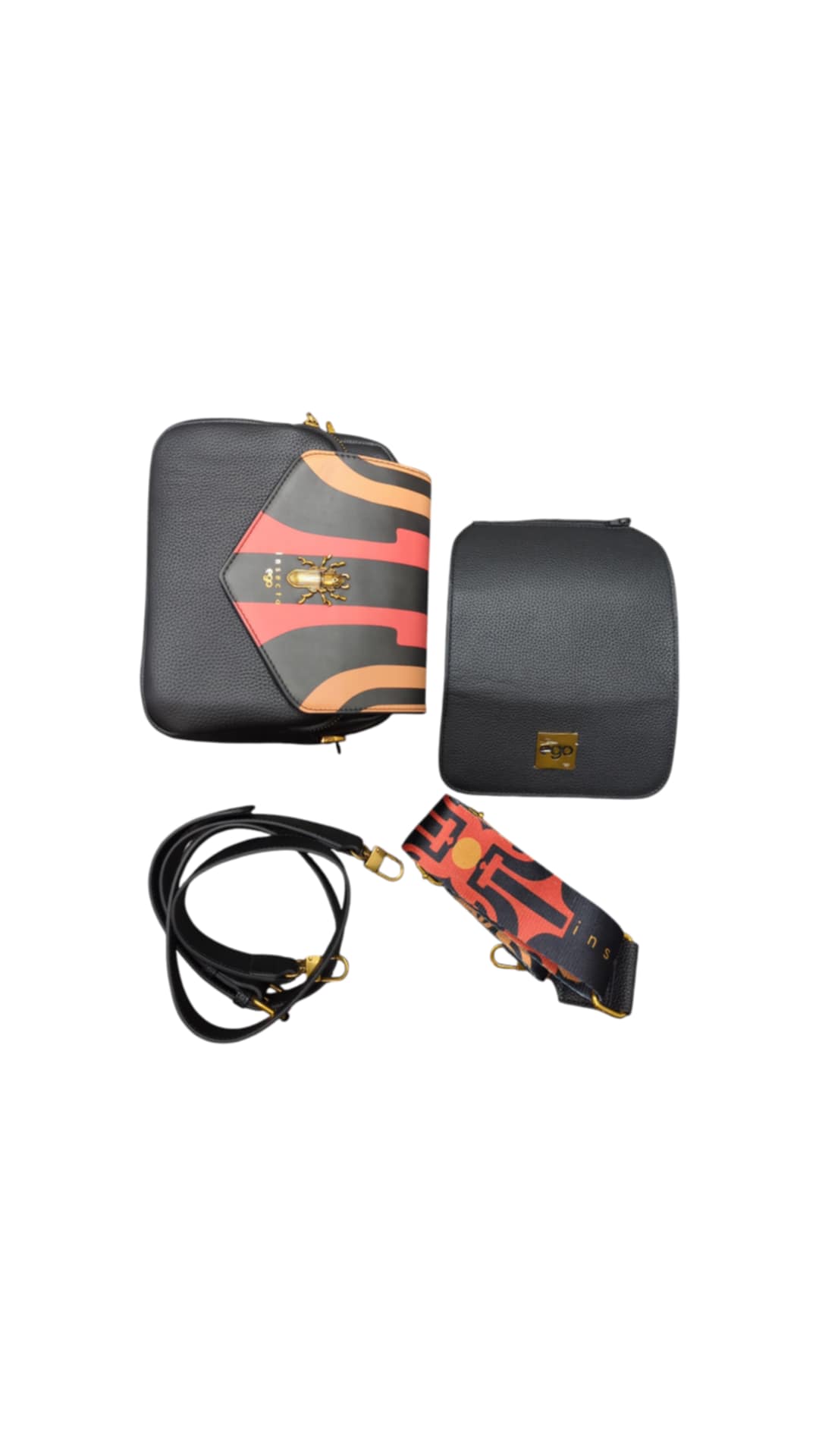 6acb7acc-1ad0-48b7-a013-8bc13807b0fc