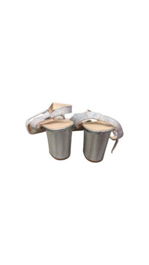 70c2a877-aa70-437c-bb28-ecbe384afbf0