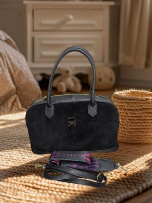 7518605d-9312-49ae-9c04-5e9bcb5dc2cd