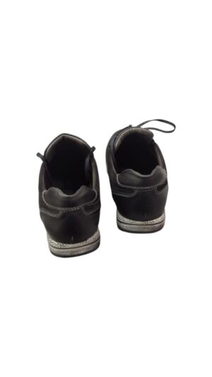 7aed1190-4a76-4b65-941a-3882bae4cf4e