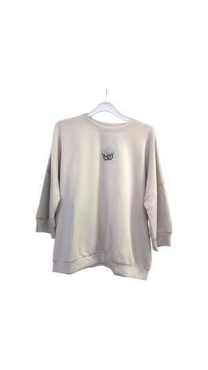 804fc5a9-70f7-45f1-adbe-6131e14aed8a