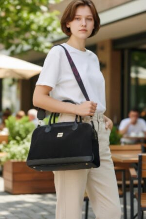 81e69d94-8891-4322-a1e0-2e51f061f830