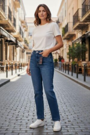 88d418b5-55dc-4bff-9bfb-49d7373b561e