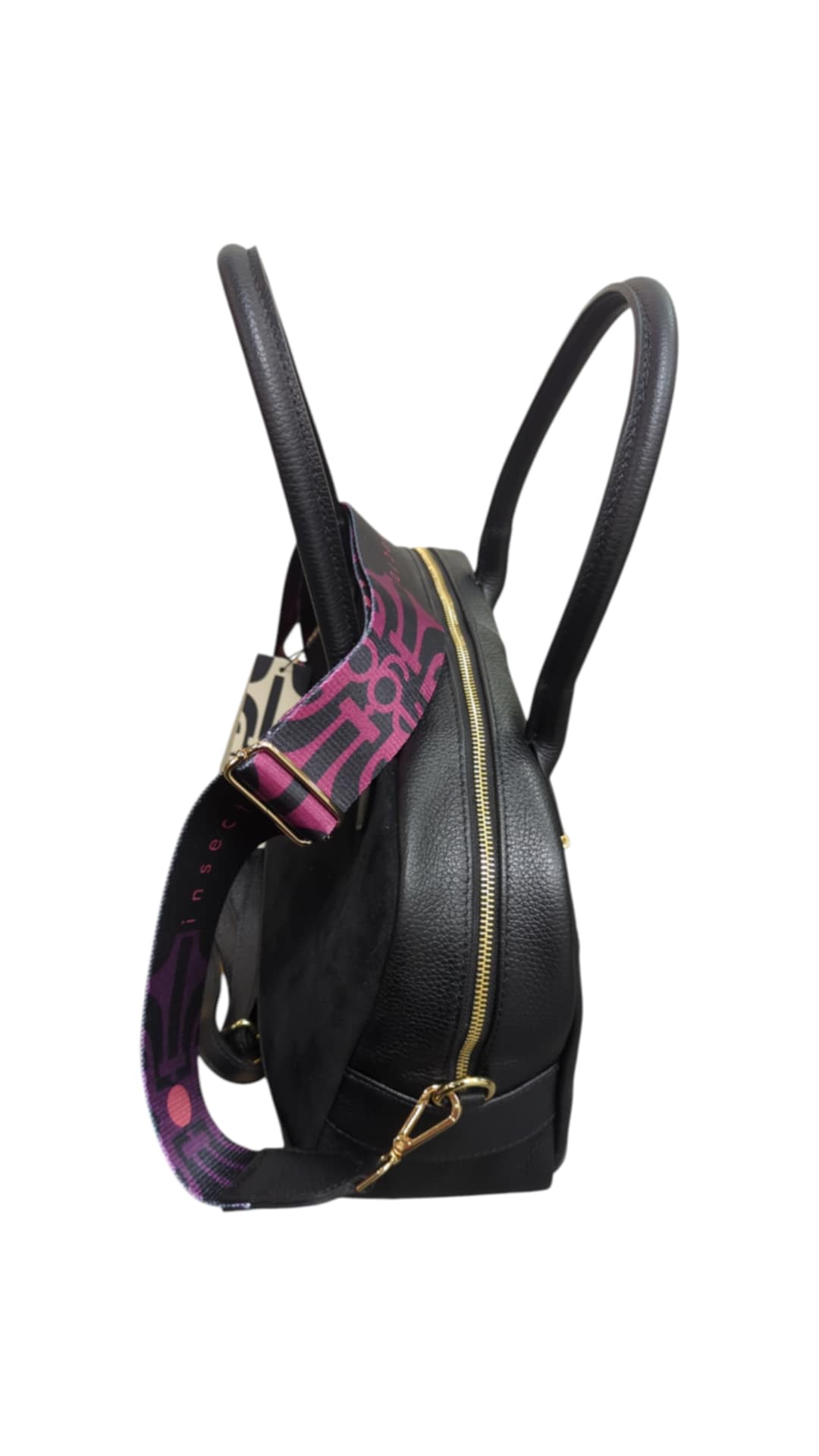 8eb9cfb0-4ec1-4146-9de2-9a018ca8a636