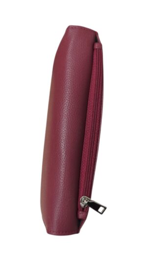 95802b35-0ab9-4c14-bf2b-13c3d0895e7a