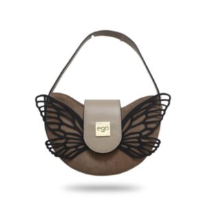 9721f74d-ed0e-499f-80d5-9495f52dcaed