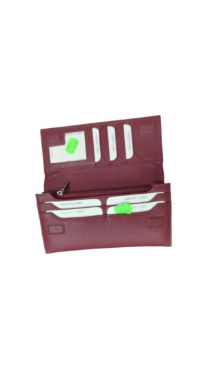 aa10075b-2d77-450d-b947-d3e8fde58202