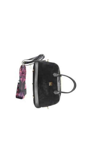 b707ebfa-dd81-47b7-8a7a-c762256d6a19