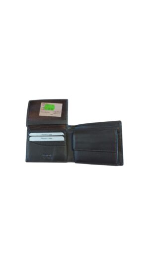 be1cab2f-4470-4f91-9d0e-a248c2182de1