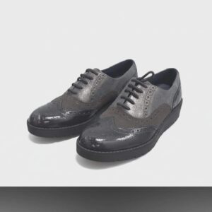 c59b8ff1-c6cc-406f-a0fc-34b3be9ade8d