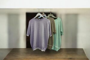 c962e065-3dfb-41ce-9615-bf80c0538222