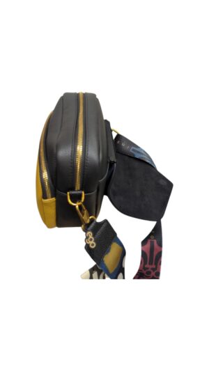 cb78827e-7767-4b20-9473-fdebc4ddec12