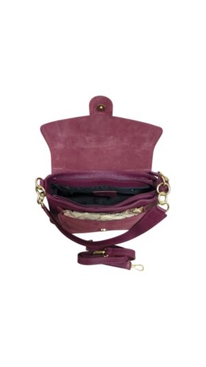 cf3d7efc-133d-4e6f-add7-c990d84da71c