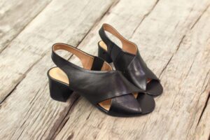 ddbc849e-0270-4c53-afd2-4b3052628cc4